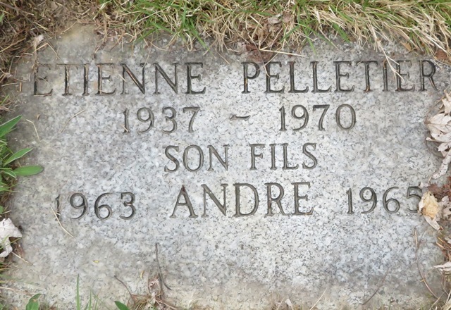 plaques\lot808_3.jpg